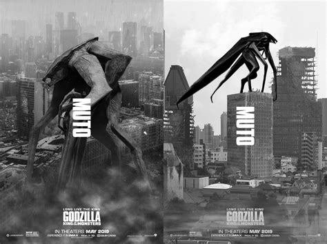 male muto|female muto and male muto.